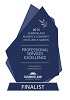 2016 FINALIST small
