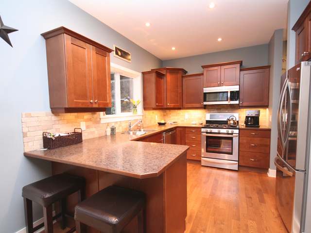 5501 Butler Street 5501 Butler Street