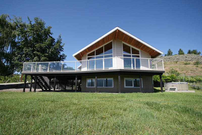 17209 Whitfield Road 17209 Whitfield Road