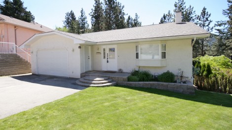 13711 Summergate Drive