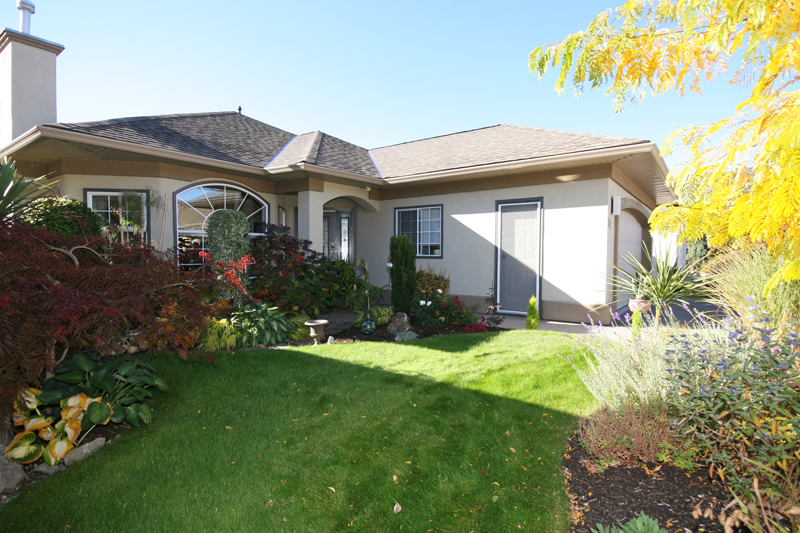 37 9800 Turner Street 37 9800 Turner Street