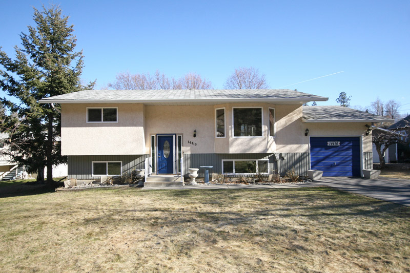 14410 Latimer Avenue 14410 Latimer Avenue
