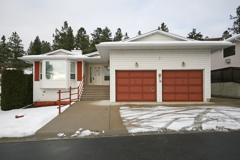 1 17333 Snow Avenue 1 17333 Snow Avenue
