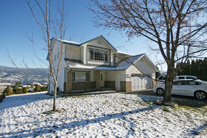 10225 Giants Head Road 10225 Giants Head Road