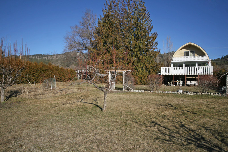 14505 Prairie Valley Road 14505 Prairie Valley Road