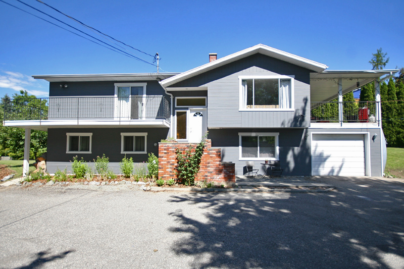 6306 Austin Street 6306 Austin Street