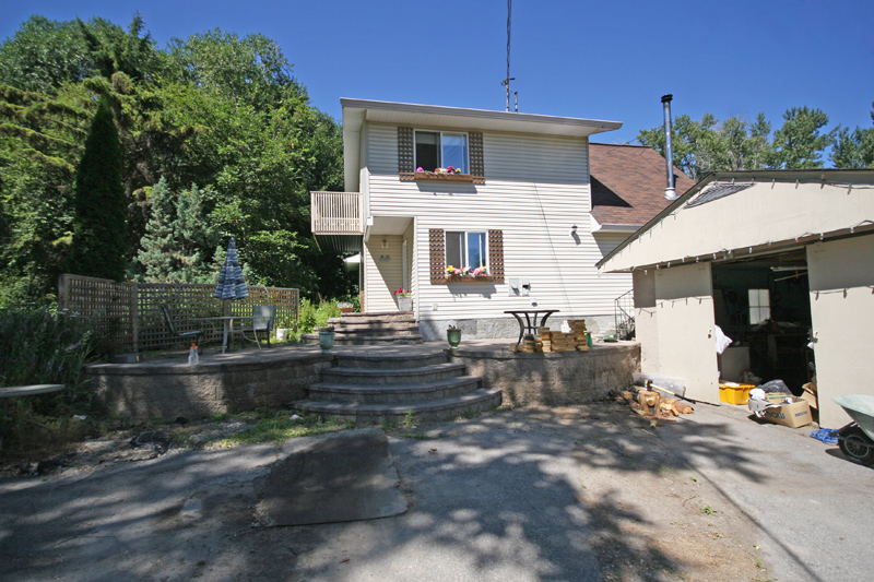 15014 Kato Street 15014 Kato Street