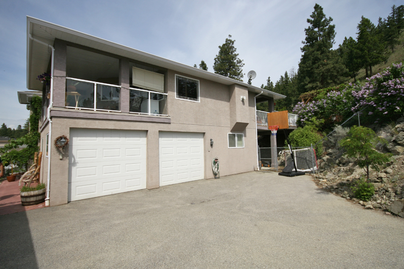 13411 Hermiston Drive 13411 Hermiston Drive