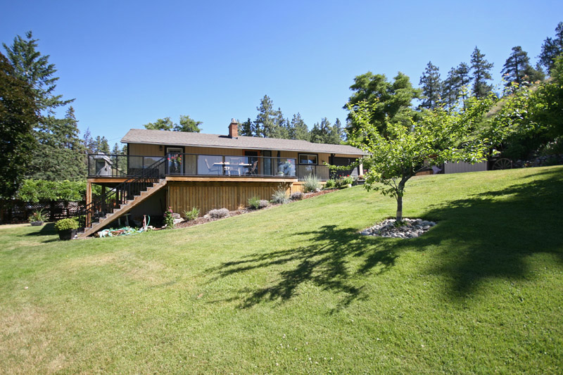 13316 Prairie Valley Road 13316 Prairie Valley Road