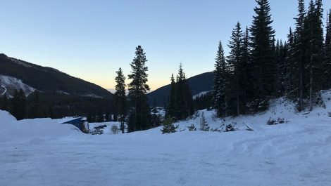 145 Snow Mountain Place – Apex Mtn