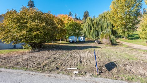 15608 Elsey Ave – Summerland, BC