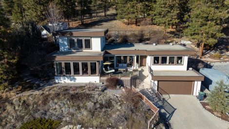 12808 Mclarty Place | $899,000 | MLS® 10302970 | Summerland
