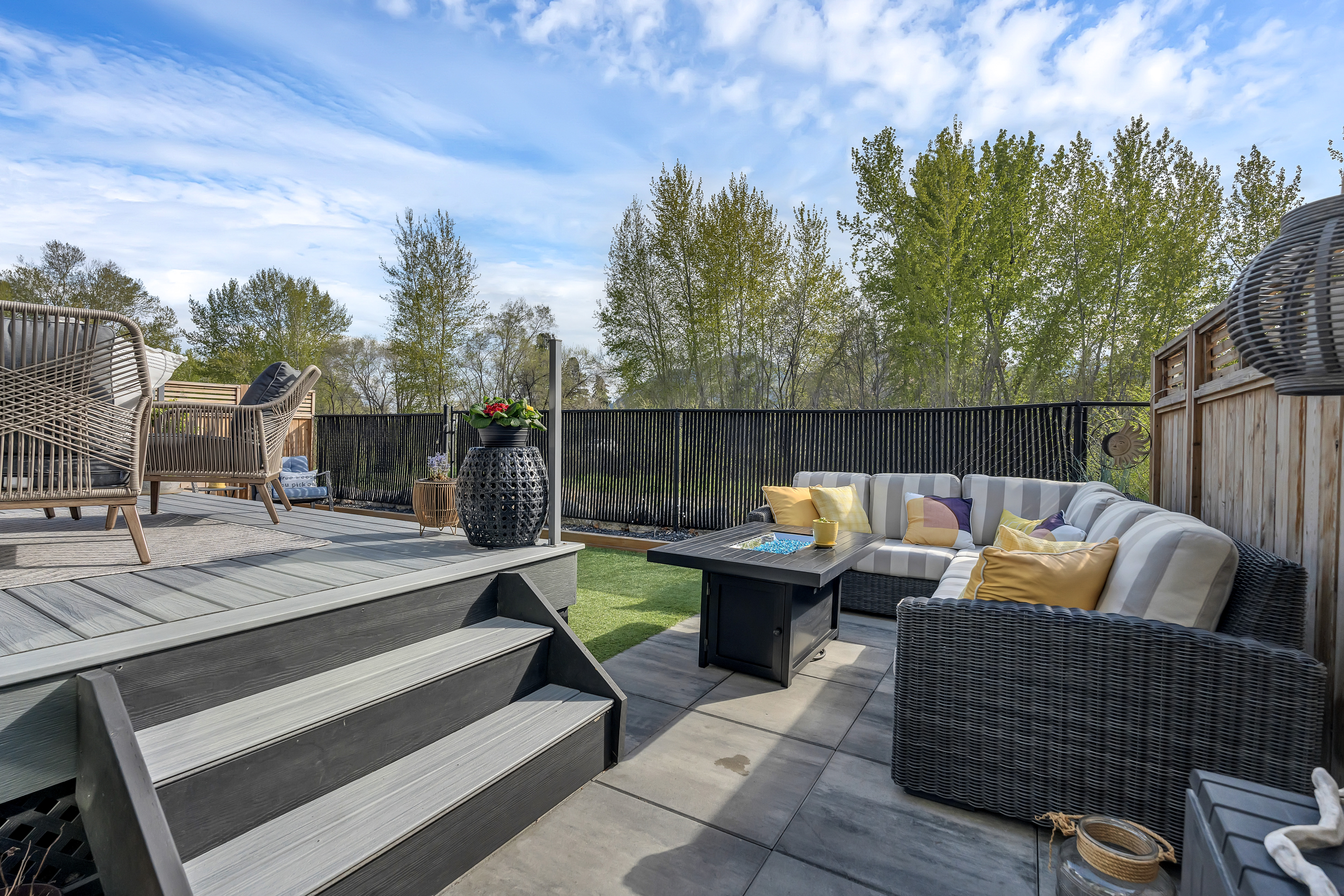 107-5011 Towgood Place | $697,000 | MLS® 10333008 | Summerland
