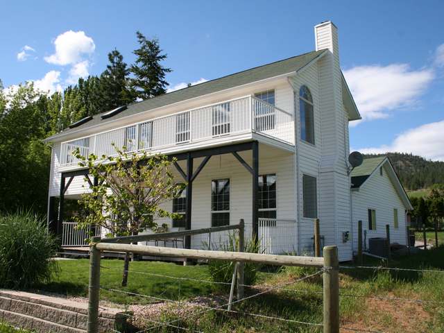 14712 Prairie Valley Road 14712 Prairie Valley Road