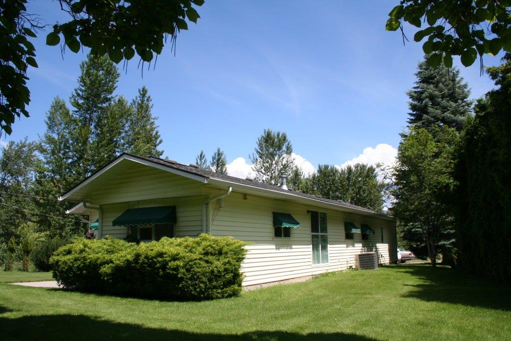 11887 Prairie Valley Road 11887 Prairie Valley Road