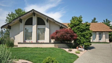 156 Gardner Court