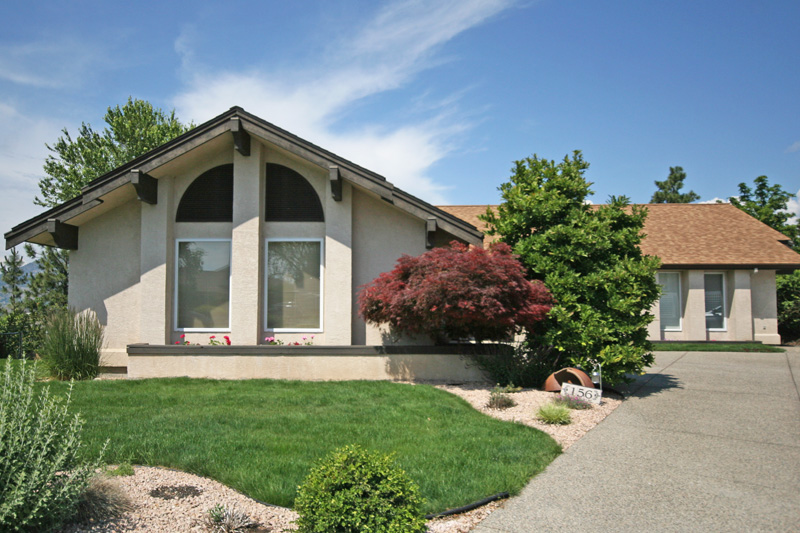 156 Gardner Court 156 Gardner Court