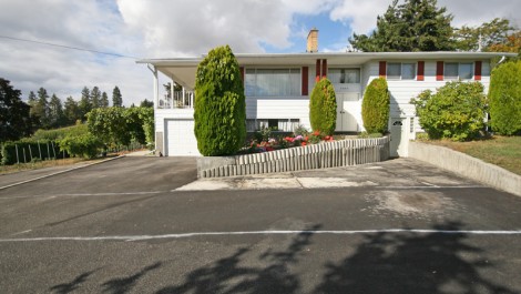3060 Boucherie Road