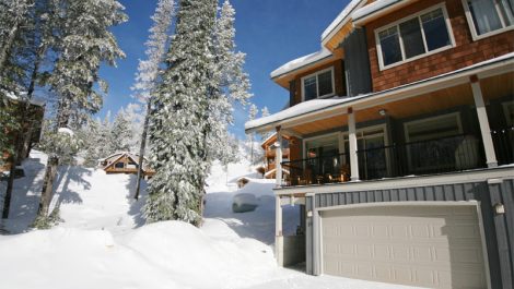 29-220 Clearview Road