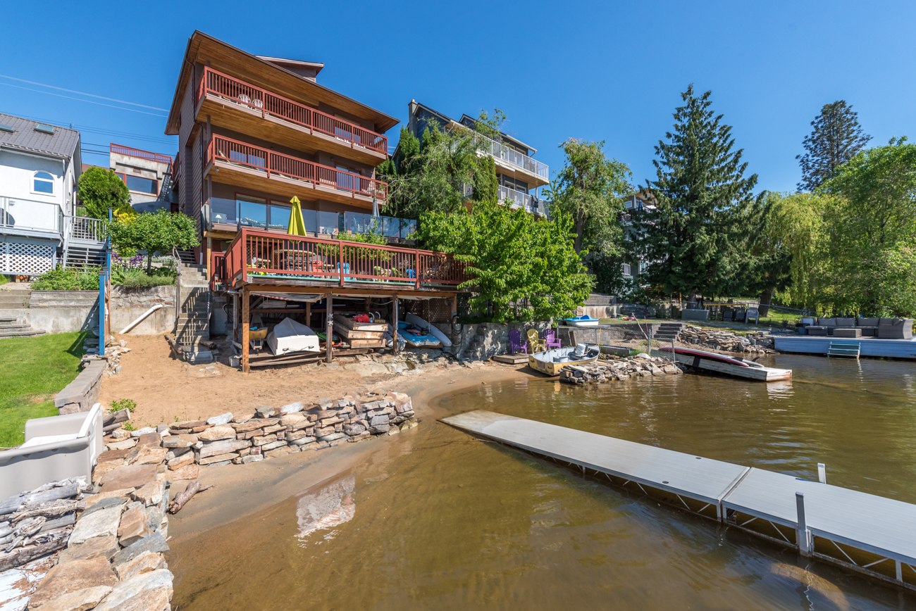 3993 Lakeside Road 3993 Lakeside Road