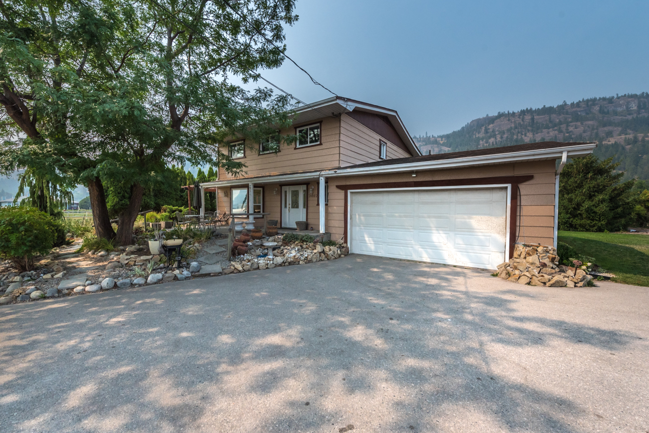 14892 Garnet Ave 14892 Garnet Ave