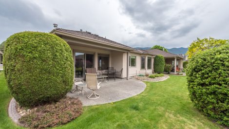 70 3333 South Main Street – Penticton