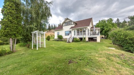 15302 Denike Street – Summerland