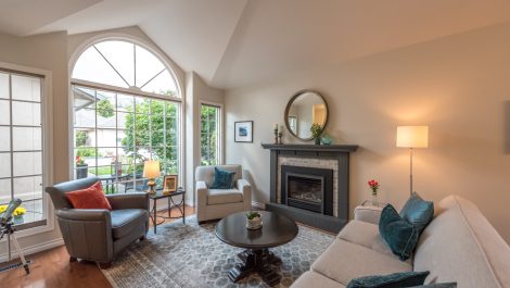 8 – 8700 Jubilee Road E – Summerland