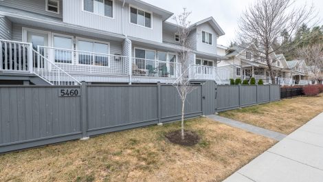 103-5460 Clements Crescent – Peachland