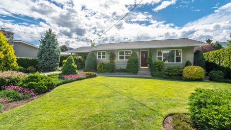 12412 Victoria Rd South – Summerland