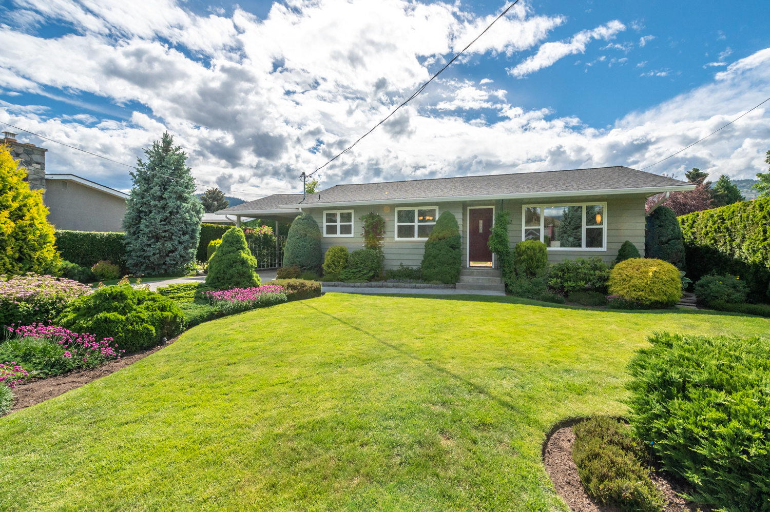 12412 Victoria Rd South – Summerland 12412 Victoria Rd South – Summerland