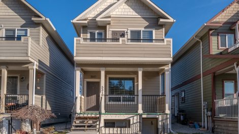 5310 Beaver St, Summerland