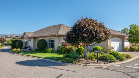 10-9800 Turner Street, Summerland