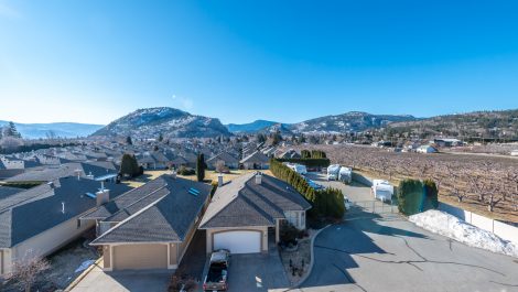 9727 Thompson Rd – Summerland