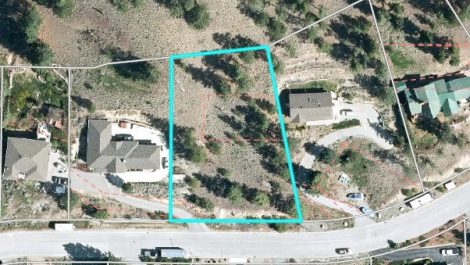 13419 Hermiston Dr – Summerland