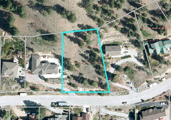 13419 Hermiston Dr – Summerland 13419 Hermiston Dr – Summerland