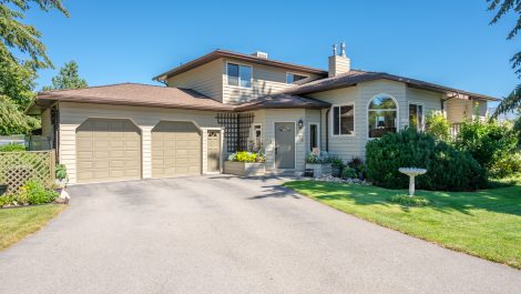 119 Sumac Ridge Drive – Summerland