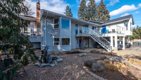 13216 Bristow Rd – Summerland, BC