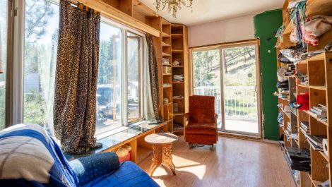 126 Fish Lake Road | $759,000 | MLS® 198926 | Summerland