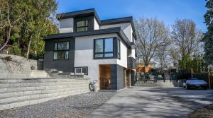 5113 Caldwell Street | $1,299,000 | MLS® 10310117 | Summerland