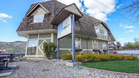 15600 Highway 97 | $750,000 | MLS® 10310502 | Summerland